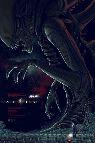 MCH_Artworks_ARTW000004958.jpg