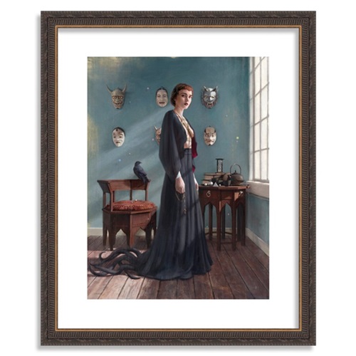 MCH_Artworks_ARTW000004970.jpg