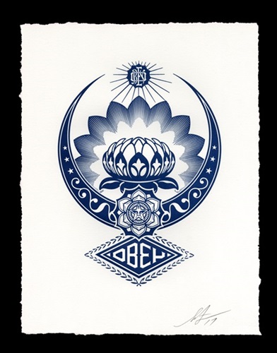 MCH_Artworks_ARTW000004973.jpg