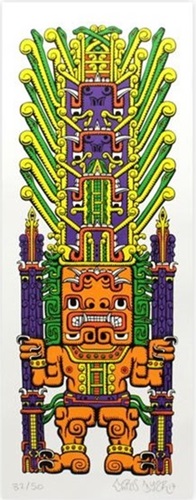 MCH_Artworks_ARTW000004974.jpg