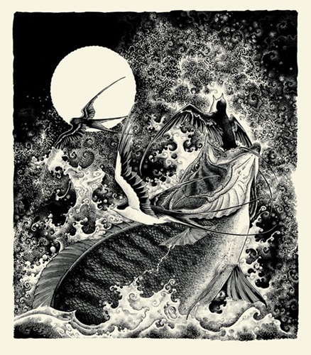MCH_Artworks_ARTW000004980.jpg