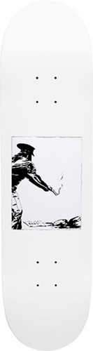 MCH_Artworks_ARTW000004983.jpg