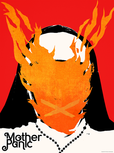 MCH_Artworks_ARTW000004985.png