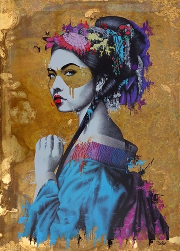 MCH_Artworks_ARTW000004986.jpg