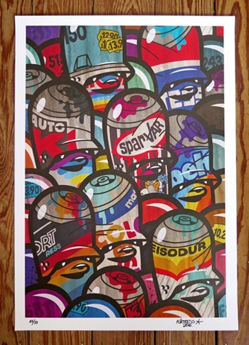MCH_Artworks_ARTW000004987.jpg
