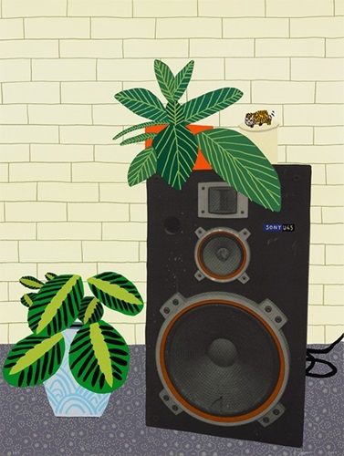 MCH_Artworks_ARTW000004998.jpg