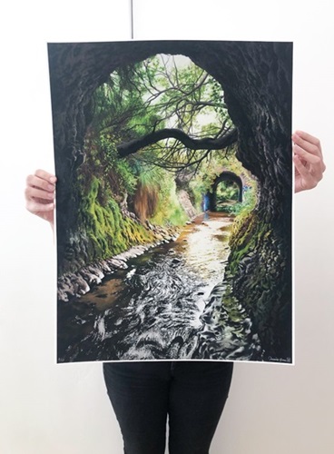 MCH_Artworks_ARTW000004999.jpg