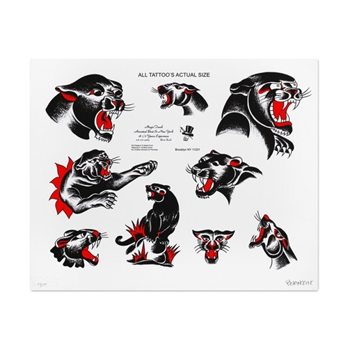 MCH_Artworks_ARTW000005002.jpg