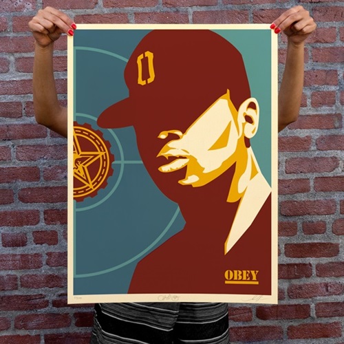 MCH_Artworks_ARTW000005009.jpg