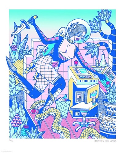 MCH_Artworks_ARTW000005010.jpg