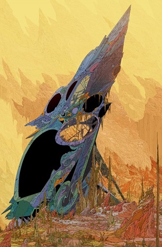 MCH_Artworks_ARTW000005012.jpg