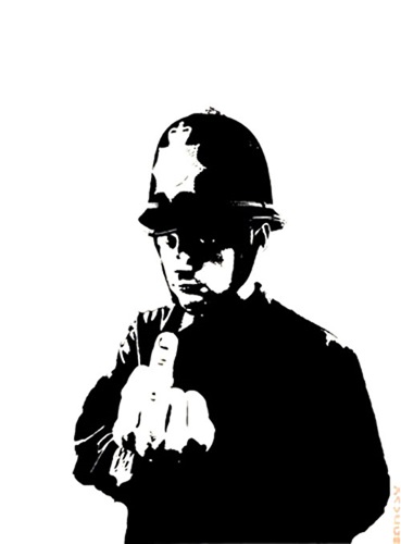 MCH_Artworks_ARTW000005018.jpg