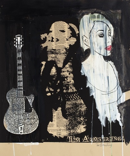 MCH_Artworks_ARTW000005033.jpg