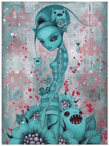 MCH_Artworks_ARTW000005034.jpg
