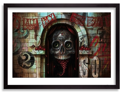 MCH_Artworks_ARTW000005037.jpg