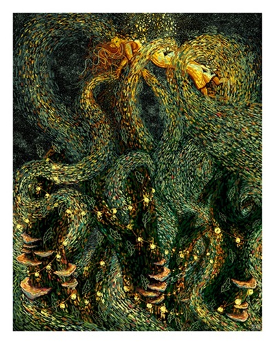 MCH_Artworks_ARTW000005044.jpg