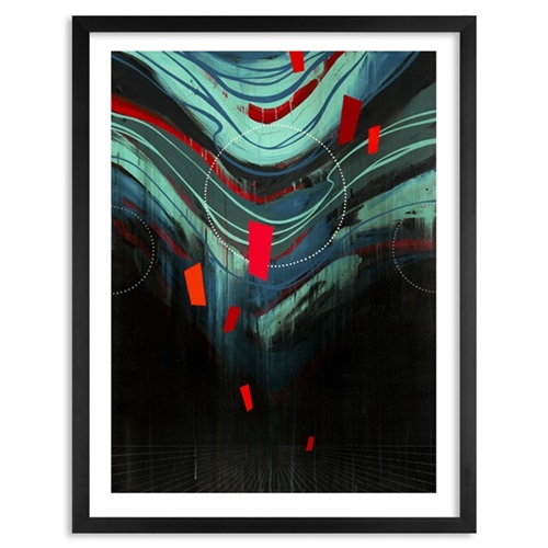 MCH_Artworks_ARTW000005046.jpg