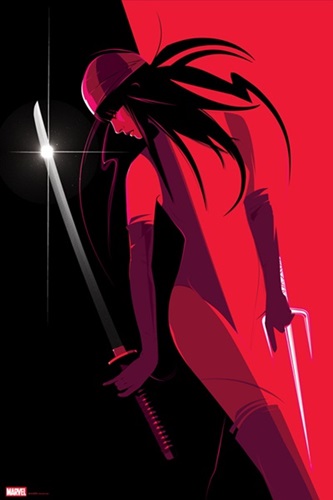 MCH_Artworks_ARTW000005051.jpg