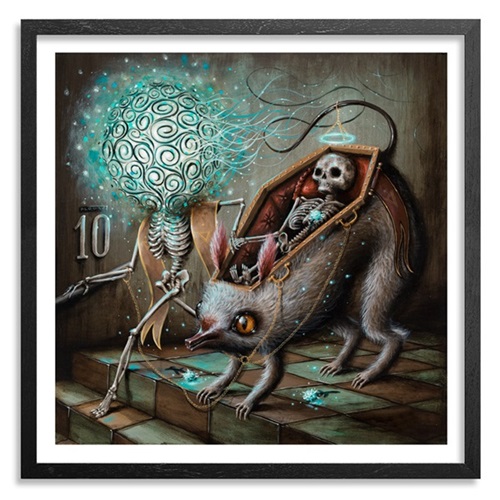 MCH_Artworks_ARTW000005058.jpg