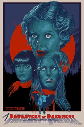 MCH_Artworks_ARTW000005060.jpg