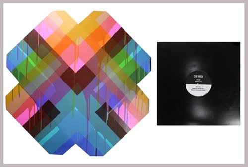 MCH_Artworks_ARTW000005062.jpg