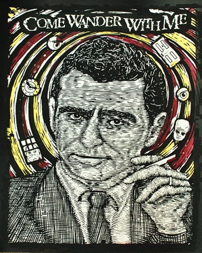 MCH_Artworks_ARTW000005067.jpg