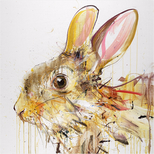 MCH_Artworks_ARTW000005071.png