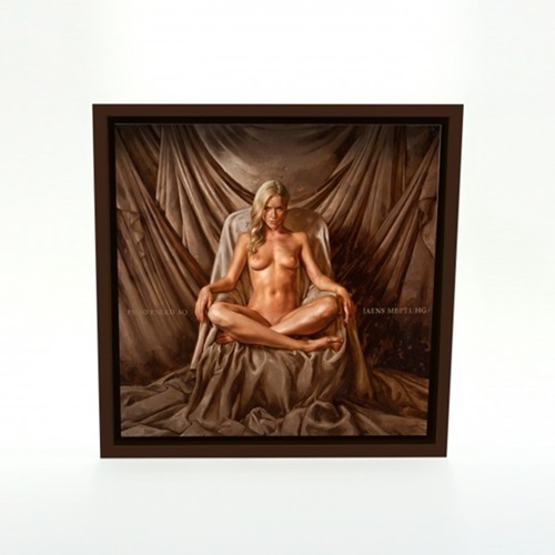 MCH_Artworks_ARTW000005073.jpg