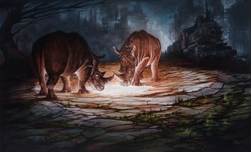 MCH_Artworks_ARTW000005075.jpg