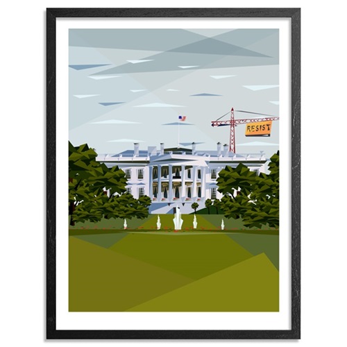 MCH_Artworks_ARTW000005089.jpg