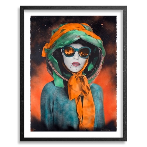 MCH_Artworks_ARTW000005092.jpg