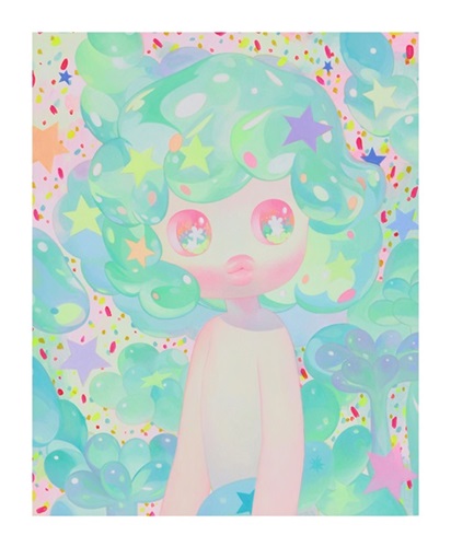 MCH_Artworks_ARTW000005103.jpg