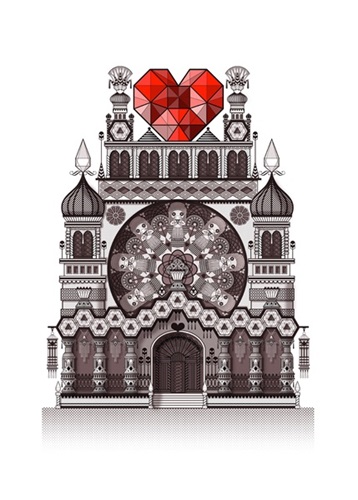 MCH_Artworks_ARTW000005106.jpg
