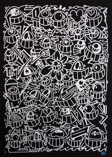 MCH_Artworks_ARTW000005109.jpg