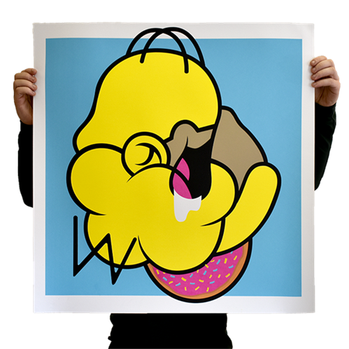 MCH_Artworks_ARTW000005112.png