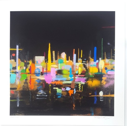 MCH_Artworks_ARTW000005118.jpg