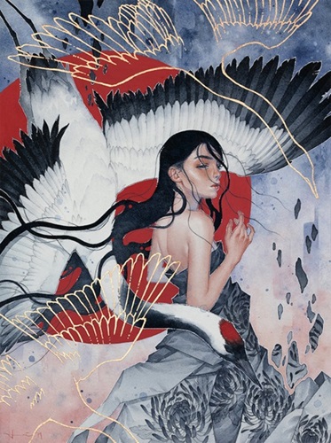 MCH_Artworks_ARTW000005122.jpg