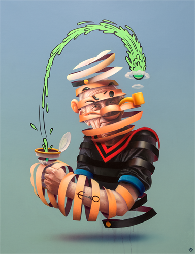 MCH_Artworks_ARTW000005124.png