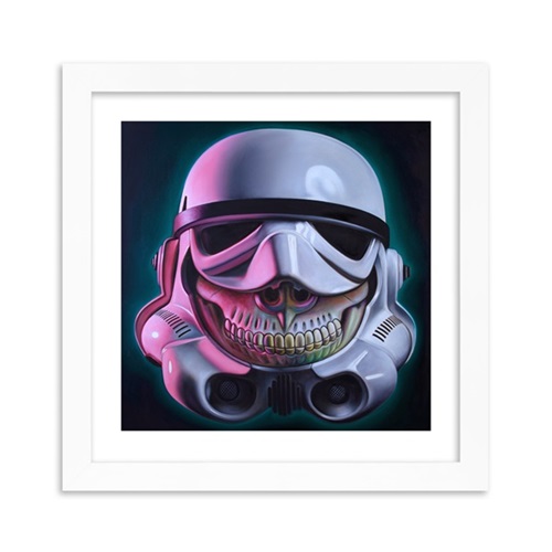 MCH_Artworks_ARTW000005129.jpg
