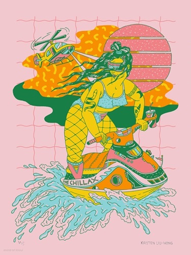 MCH_Artworks_ARTW000005132.jpg