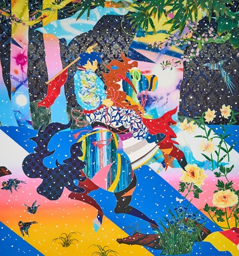 MCH_Artworks_ARTW000005134.jpg