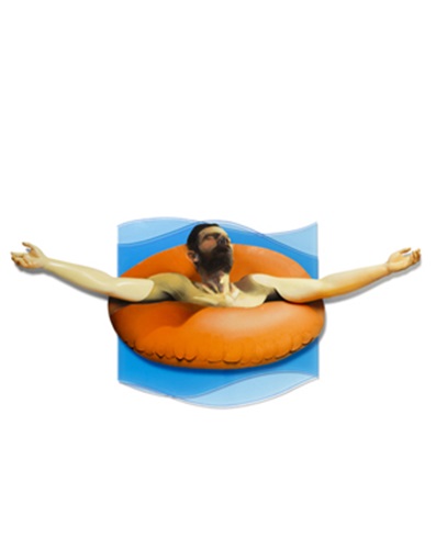 MCH_Artworks_ARTW000005142.jpg