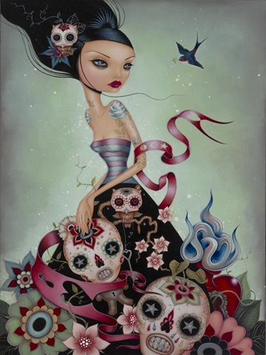 MCH_Artworks_ARTW000005156.jpg