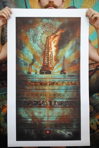 MCH_Artworks_ARTW000005158.jpg