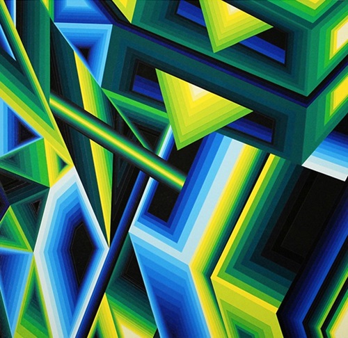 MCH_Artworks_ARTW000005178.jpg