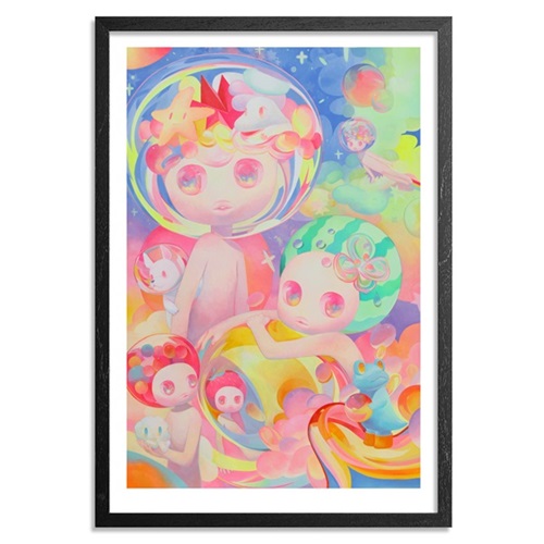 MCH_Artworks_ARTW000005191.jpg