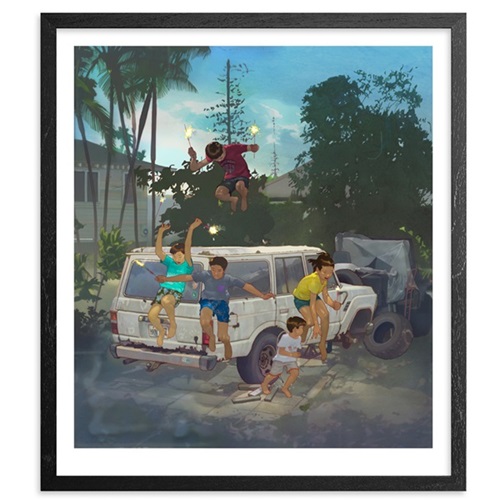 MCH_Artworks_ARTW000005198.jpg