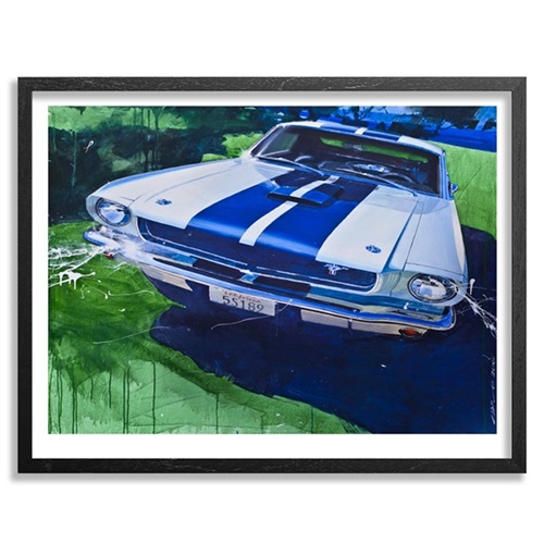 MCH_Artworks_ARTW000005215.jpg