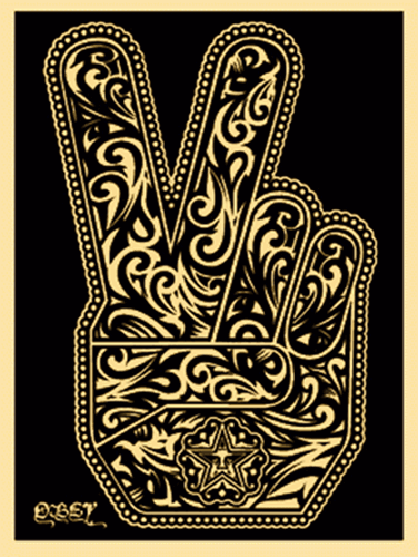 MCH_Artworks_ARTW000005222.gif