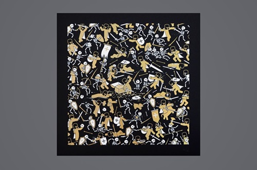 MCH_Artworks_ARTW000005227.jpg